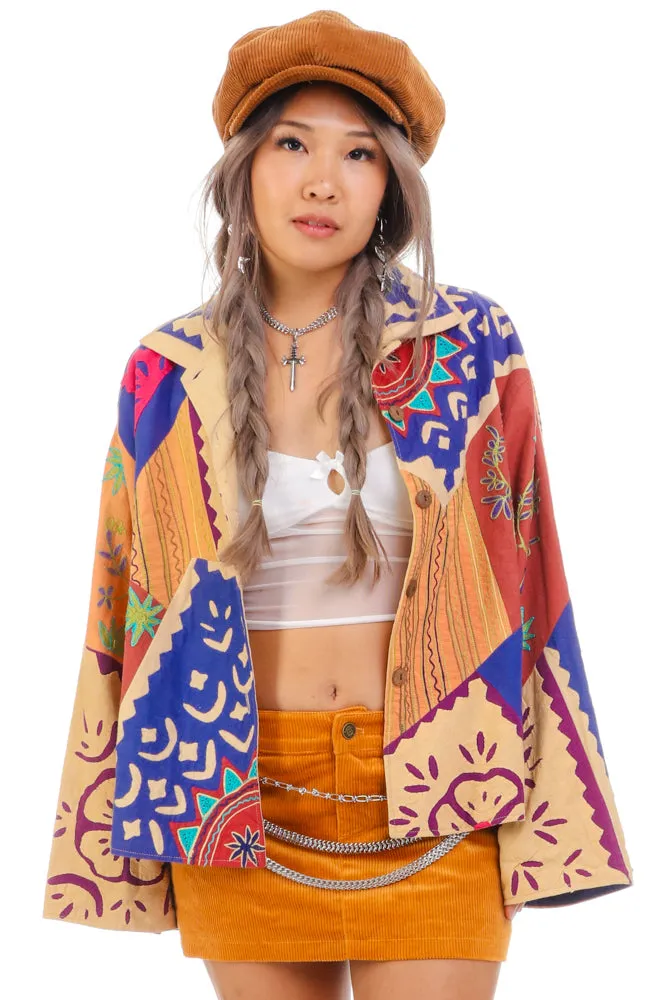 SOLD! sold by Tunnel Vision