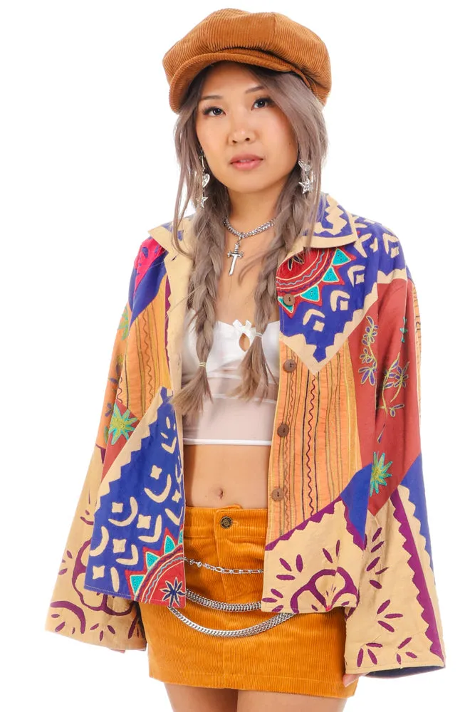 SOLD! sold by Tunnel Vision product image thumbnail 3