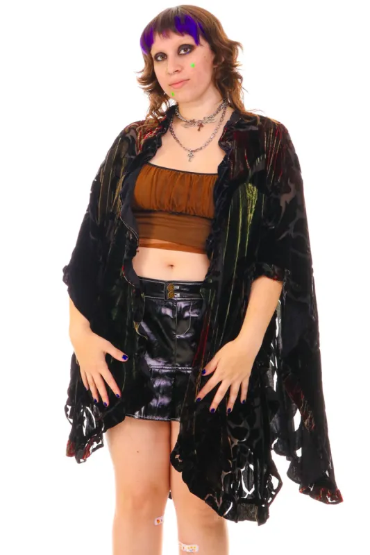 SOLD! sold by Tunnel Vision