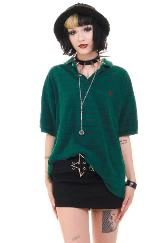 SOLD! sold by Tunnel Vision