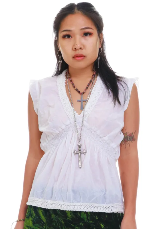 SOLD! sold by Tunnel Vision