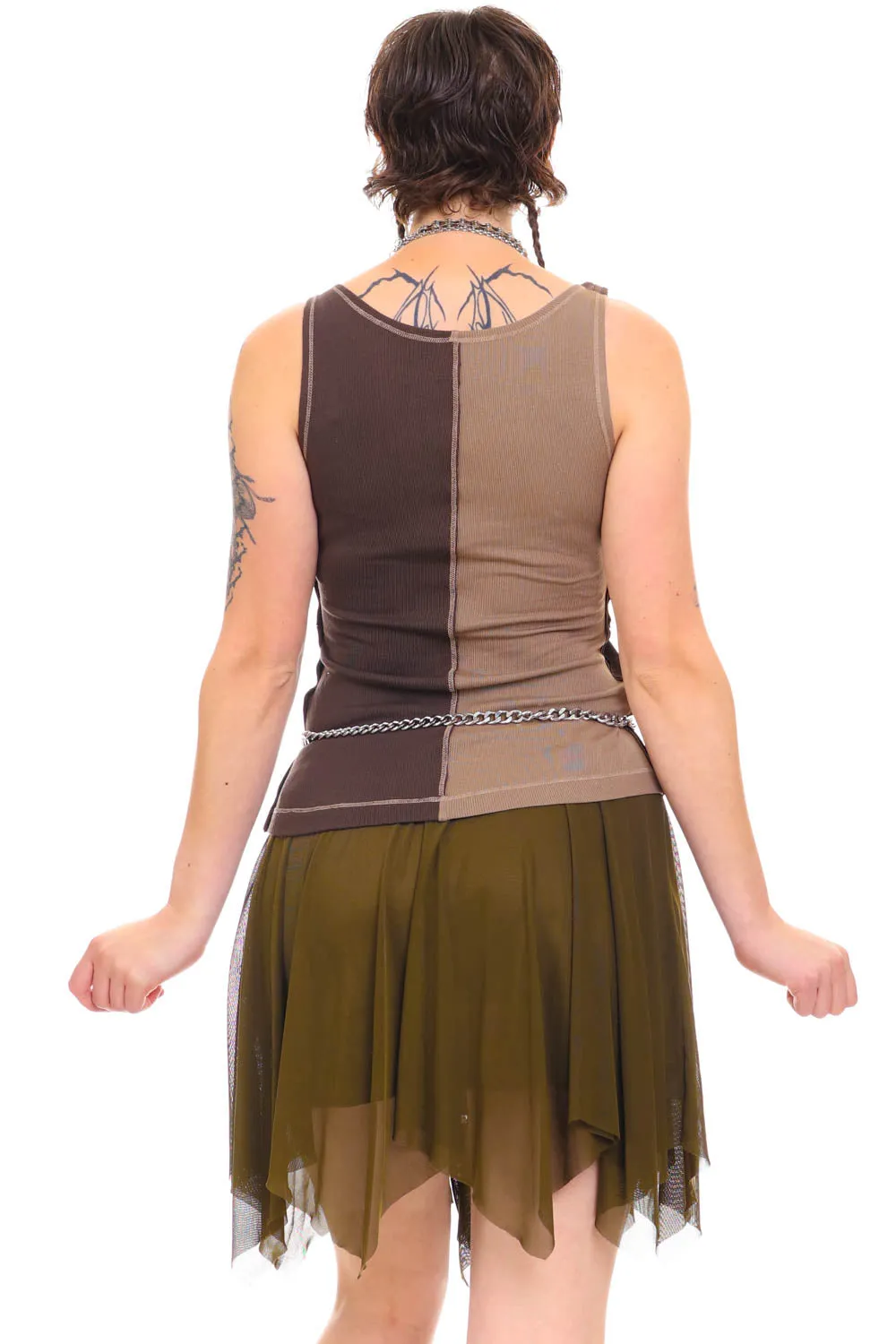 SOLD! sold by Tunnel Vision product image thumbnail 4