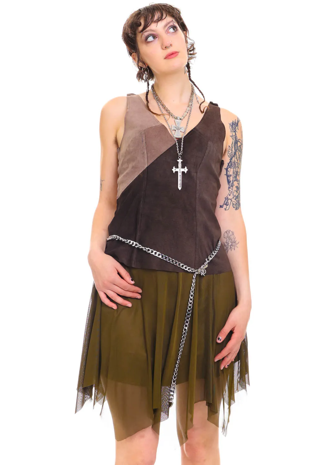 SOLD! sold by Tunnel Vision