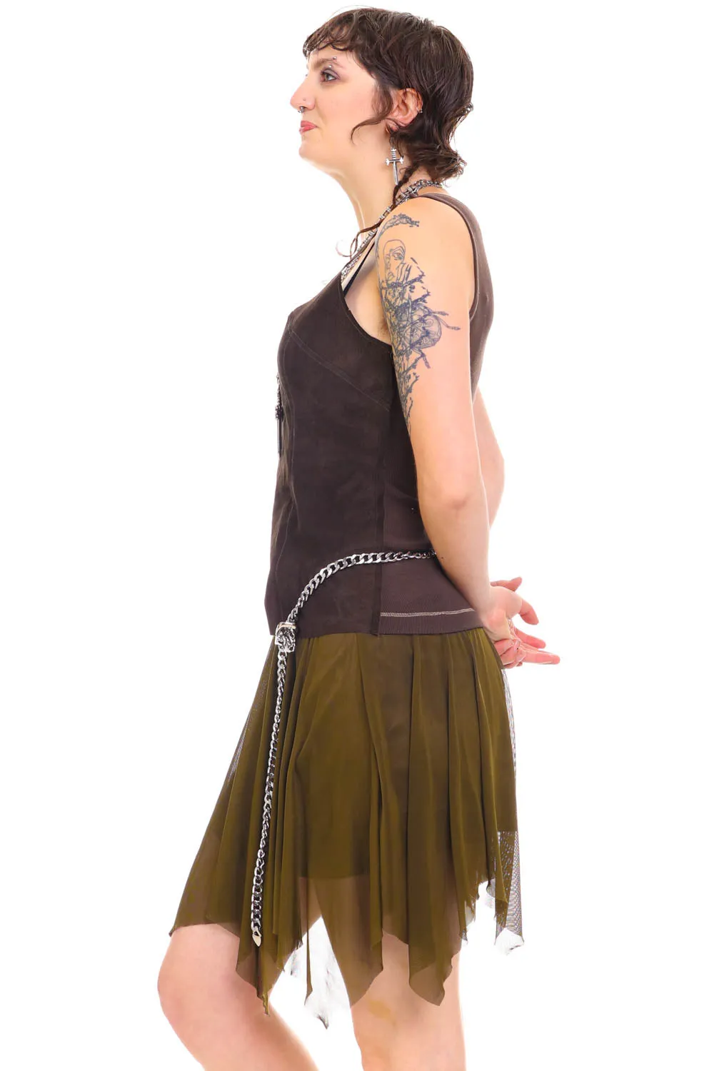 SOLD! sold by Tunnel Vision product image thumbnail 3