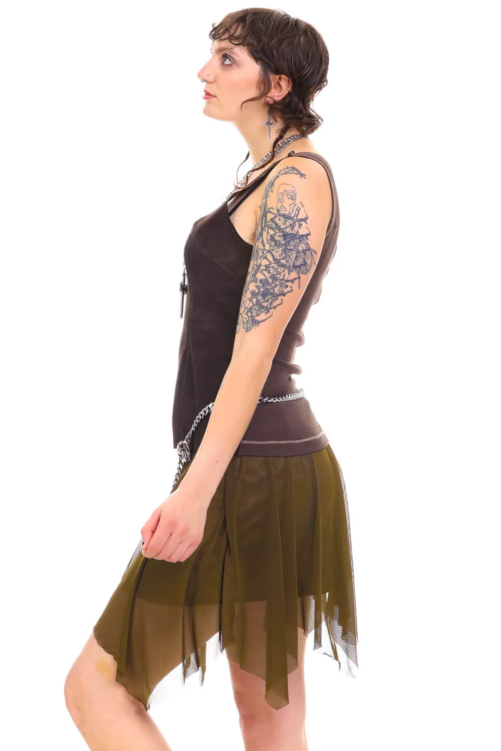 SOLD! sold by Tunnel Vision product image thumbnail 2