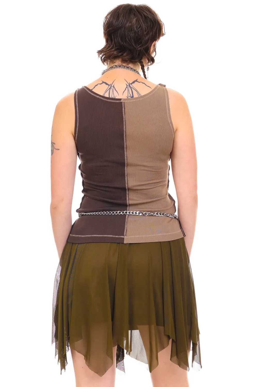 SOLD! sold by Tunnel Vision product image thumbnail 5