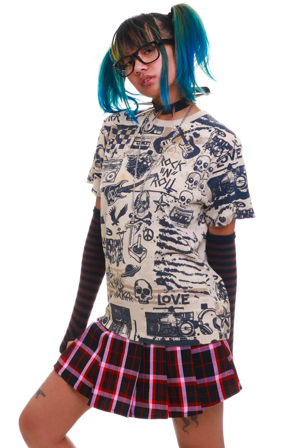 SOLD! sold by Tunnel Vision product image thumbnail 4