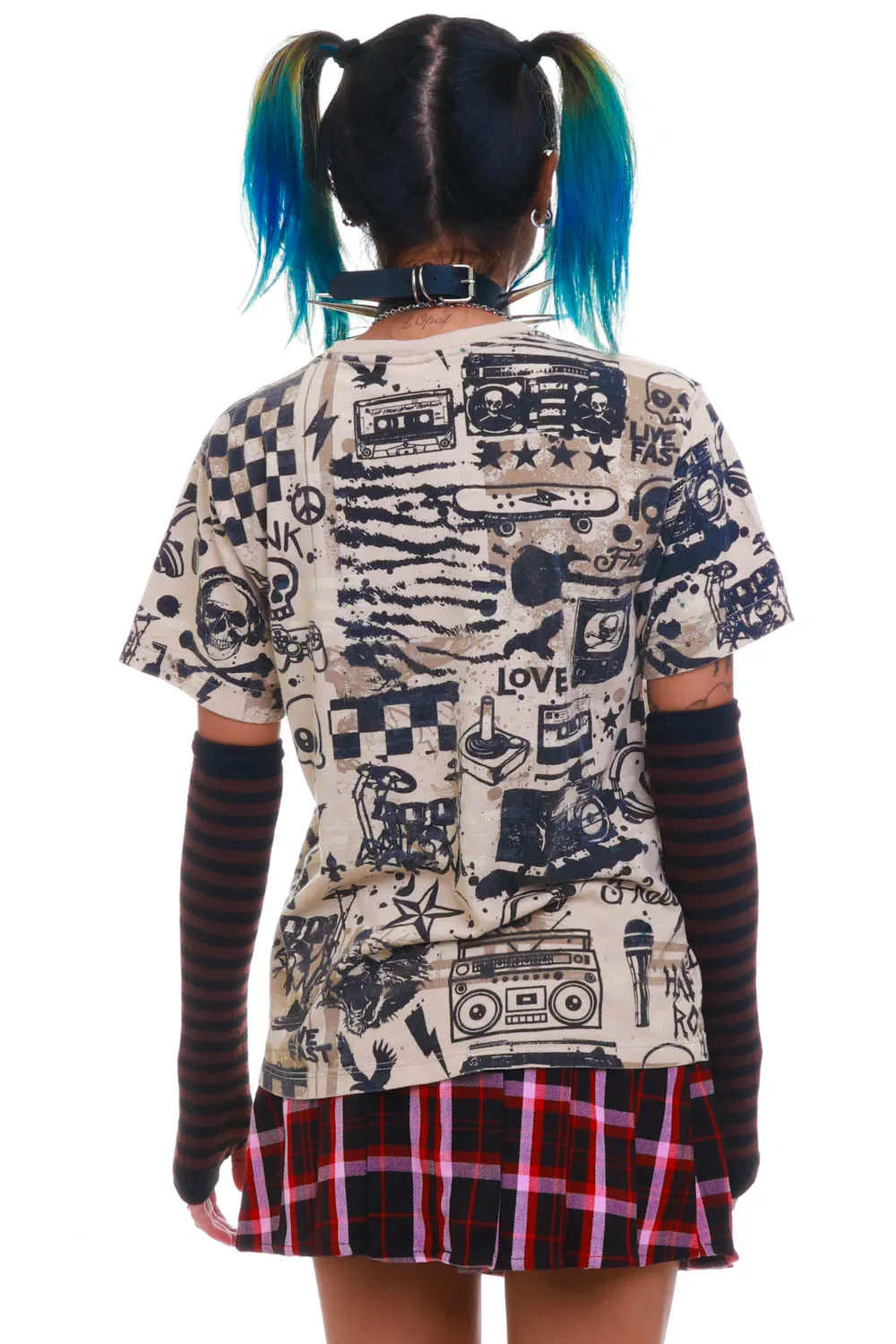 SOLD! sold by Tunnel Vision product image thumbnail 5