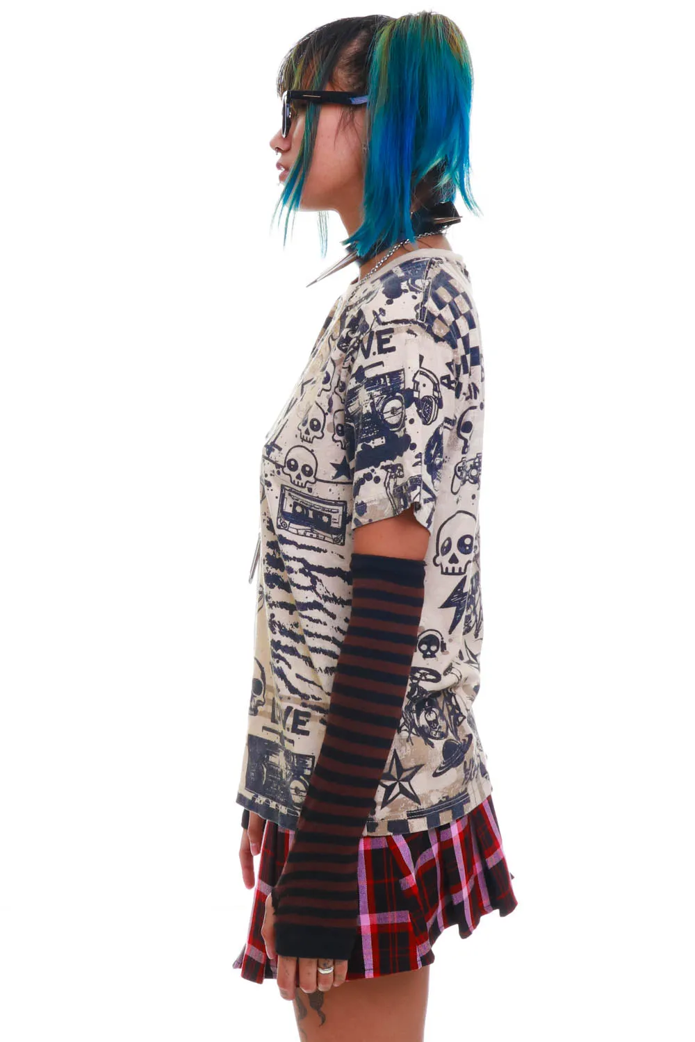 SOLD! sold by Tunnel Vision product image thumbnail 3