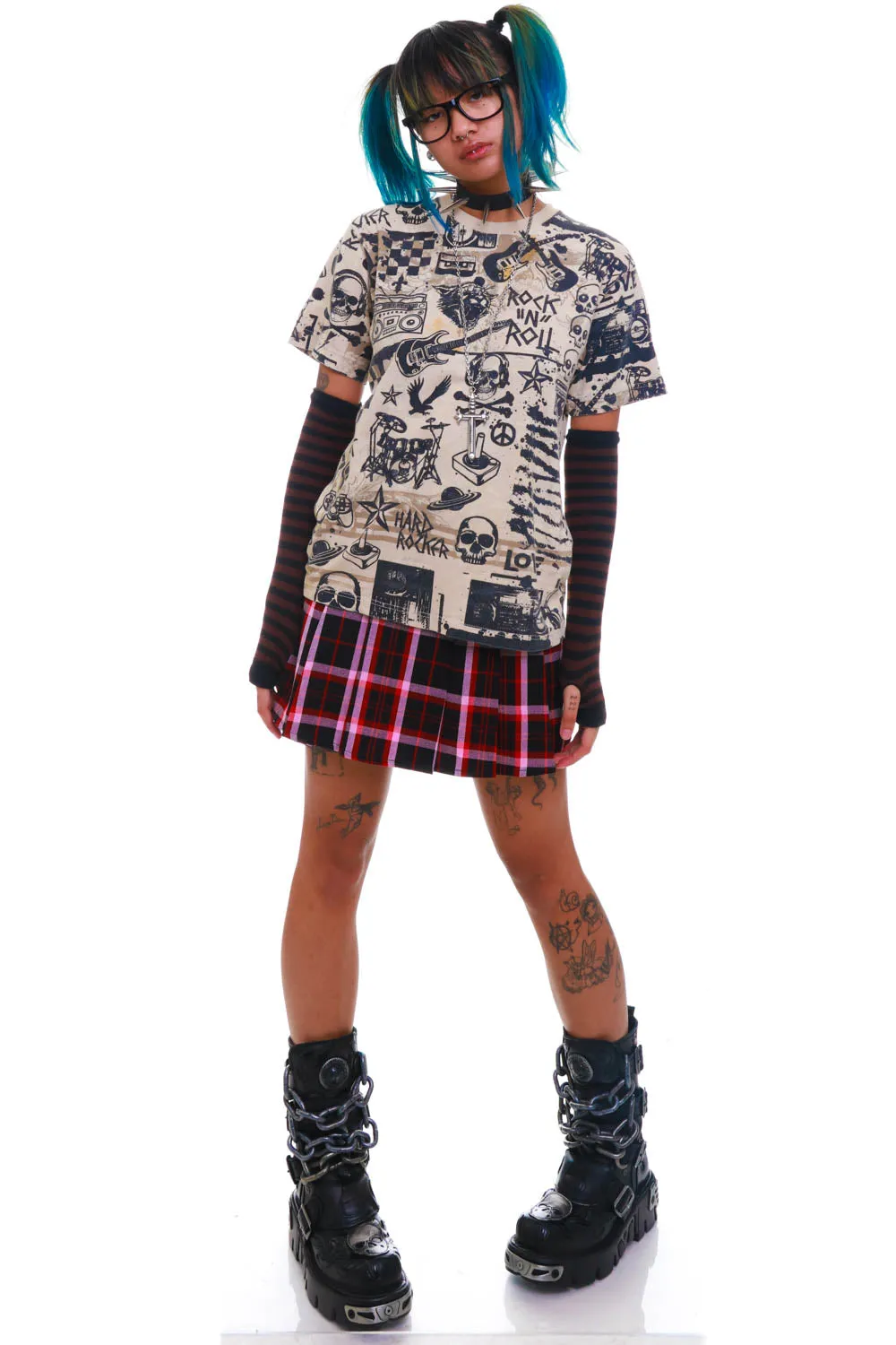 SOLD! sold by Tunnel Vision product image thumbnail 2