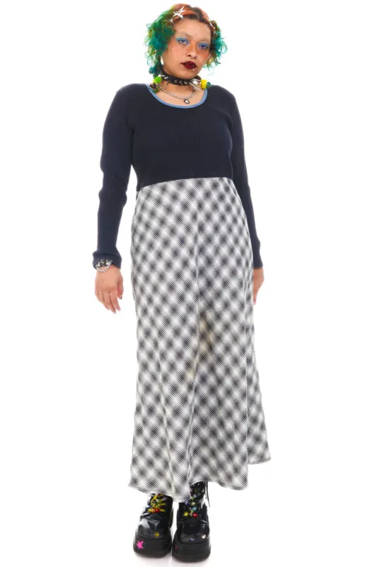 SOLD! sold by Tunnel Vision