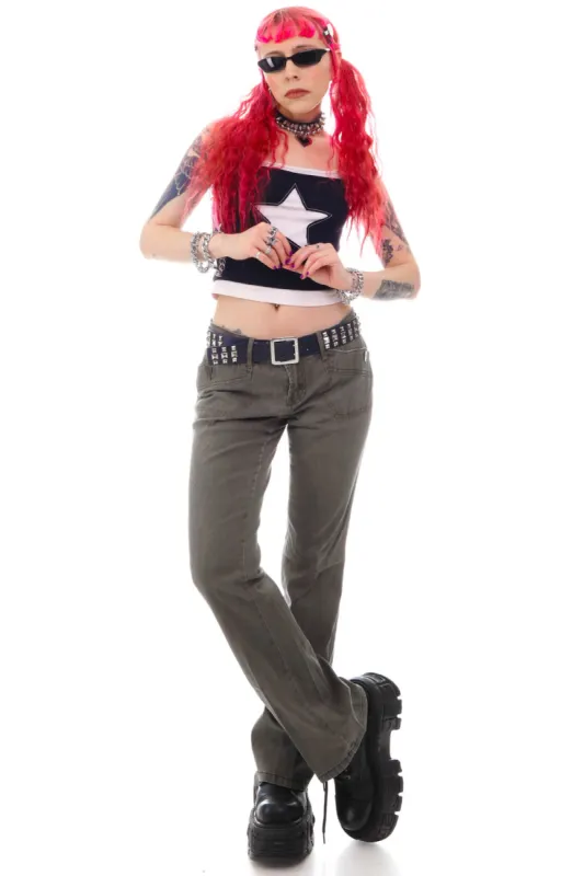 SOLD! sold by Tunnel Vision