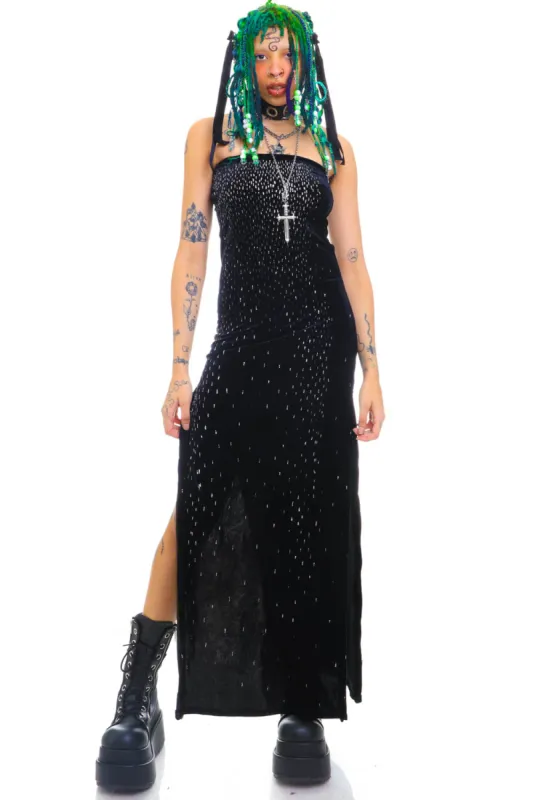 SOLD! sold by Tunnel Vision