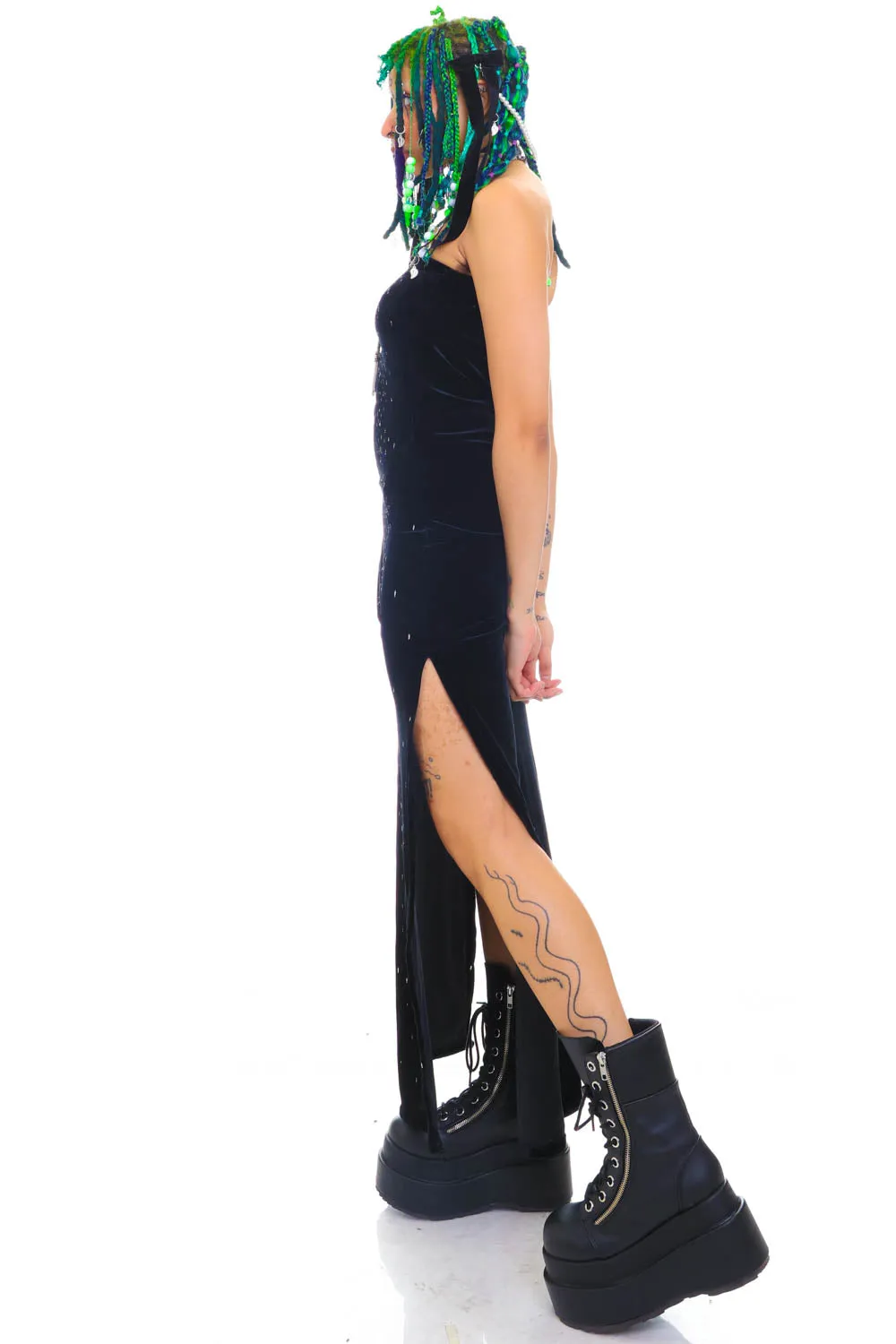 SOLD! sold by Tunnel Vision product image thumbnail 4