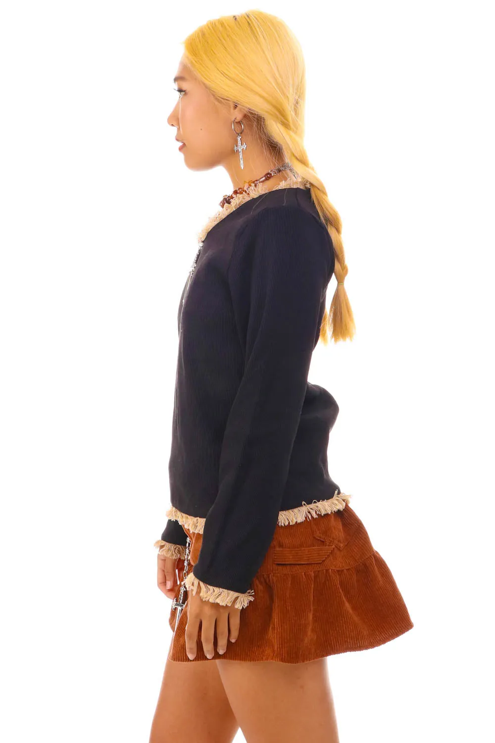 SOLD! sold by Tunnel Vision product image thumbnail 4