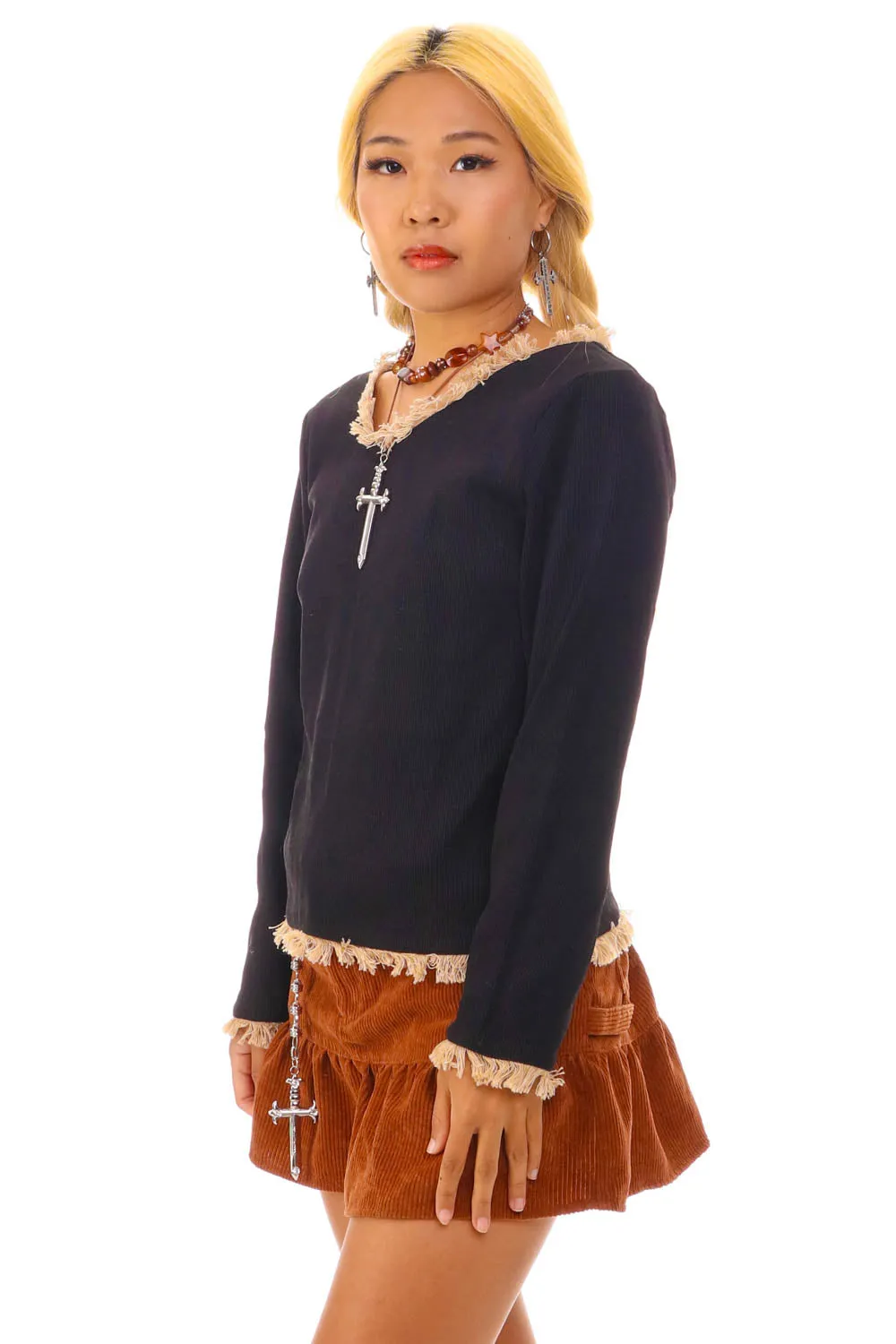 SOLD! sold by Tunnel Vision product image thumbnail 3