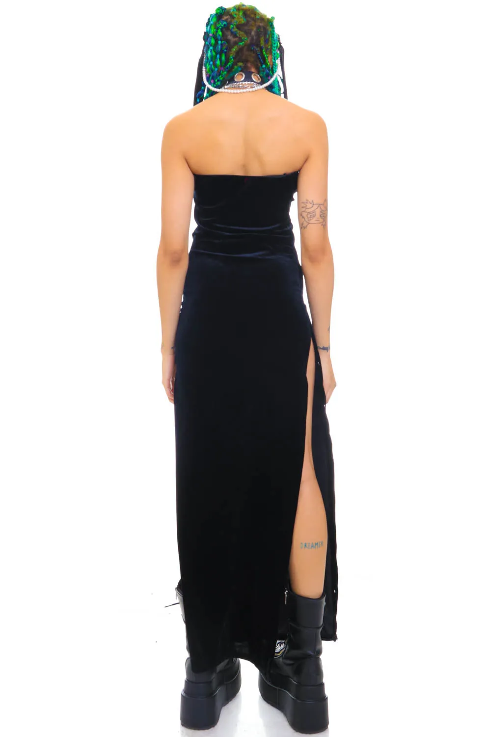 SOLD! sold by Tunnel Vision product image thumbnail 5