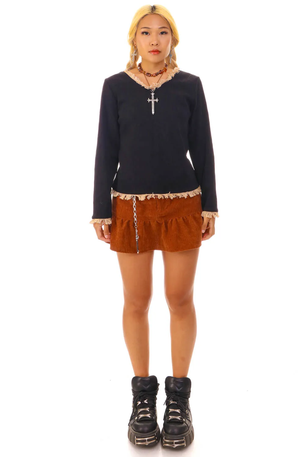 SOLD! sold by Tunnel Vision product image thumbnail 2