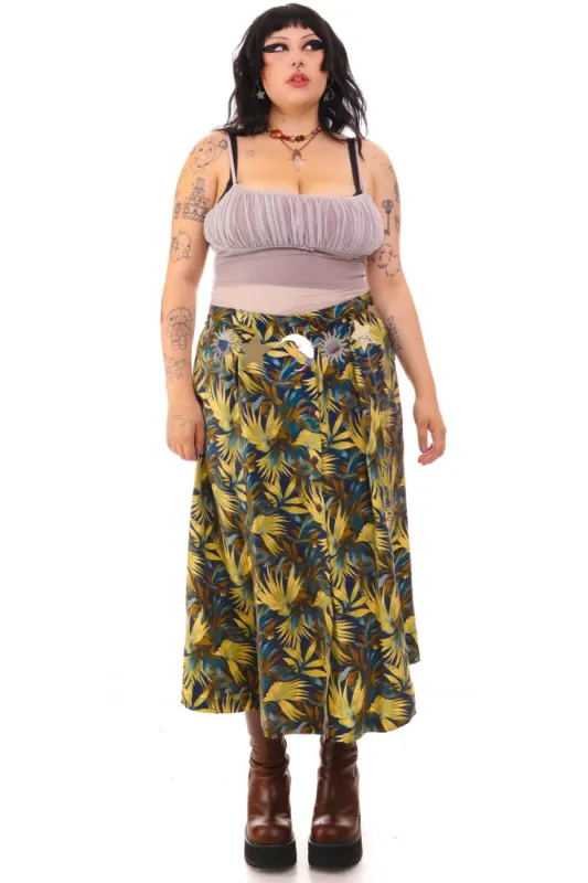 SOLD! sold by Tunnel Vision