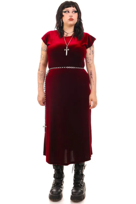 SOLD! sold by Tunnel Vision