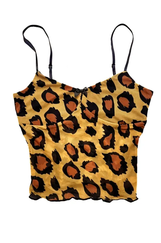 SOLD OUT! sold by Tunnel Vision