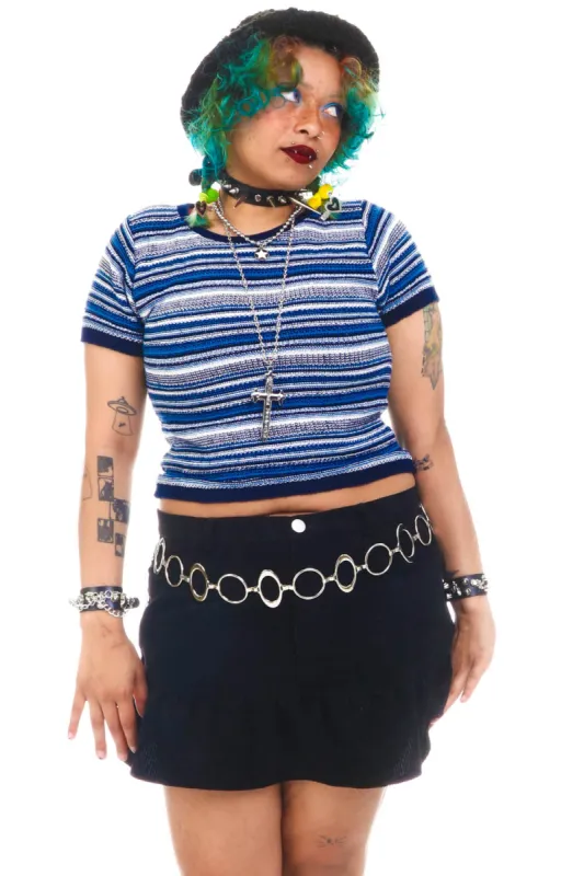 SOLD! sold by Tunnel Vision