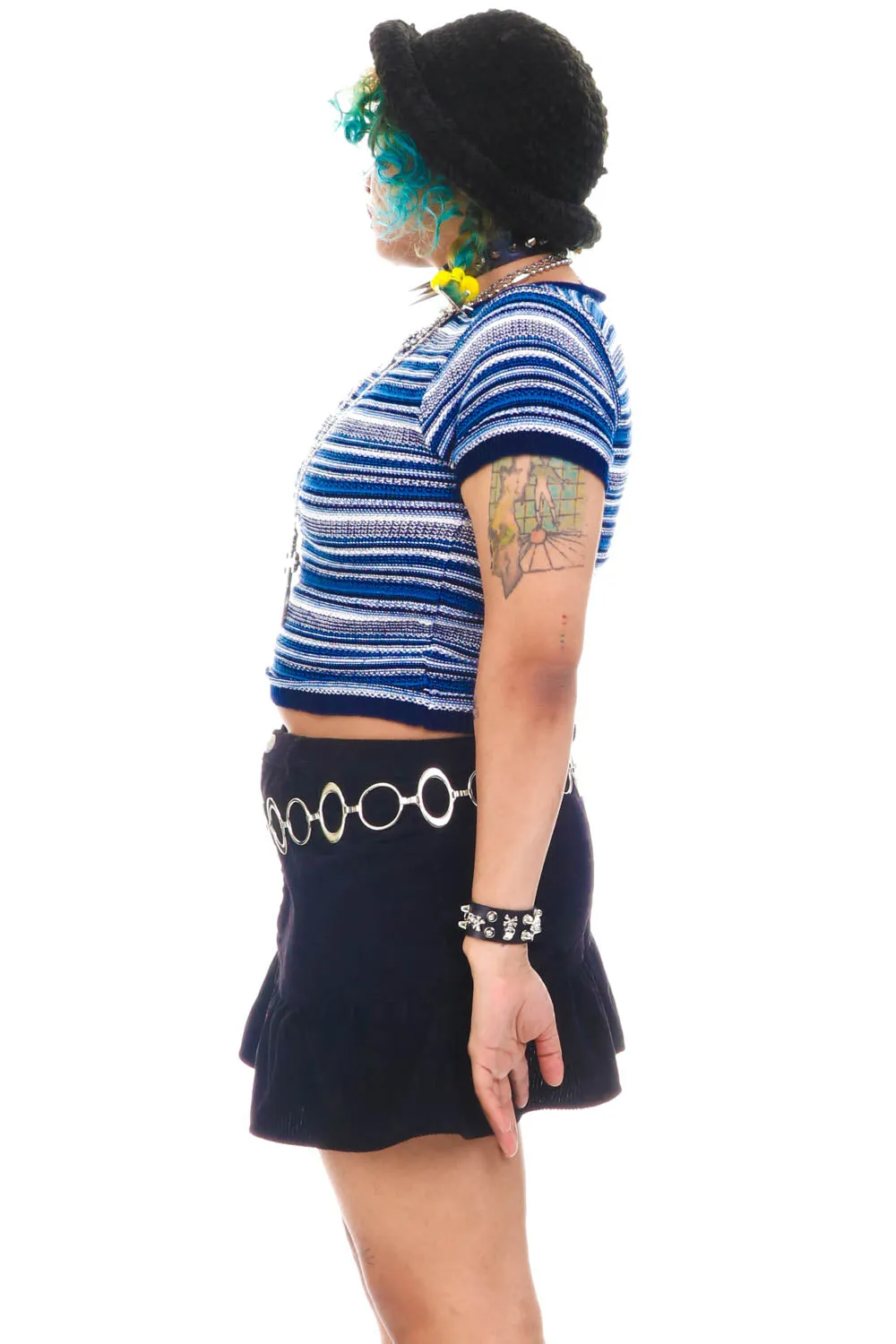 SOLD! sold by Tunnel Vision product image thumbnail 4