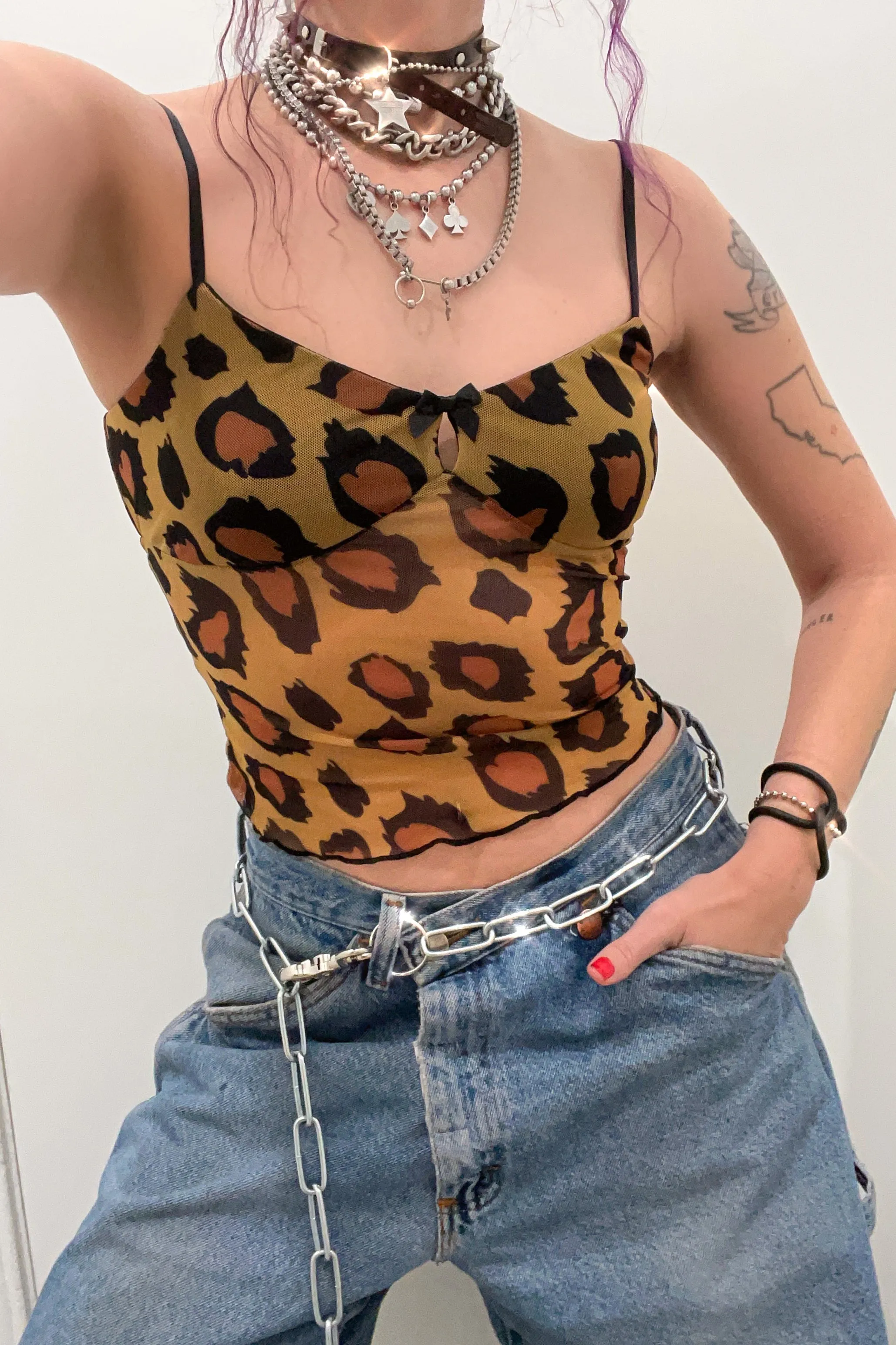 SOLD OUT! sold by Tunnel Vision product image thumbnail 2