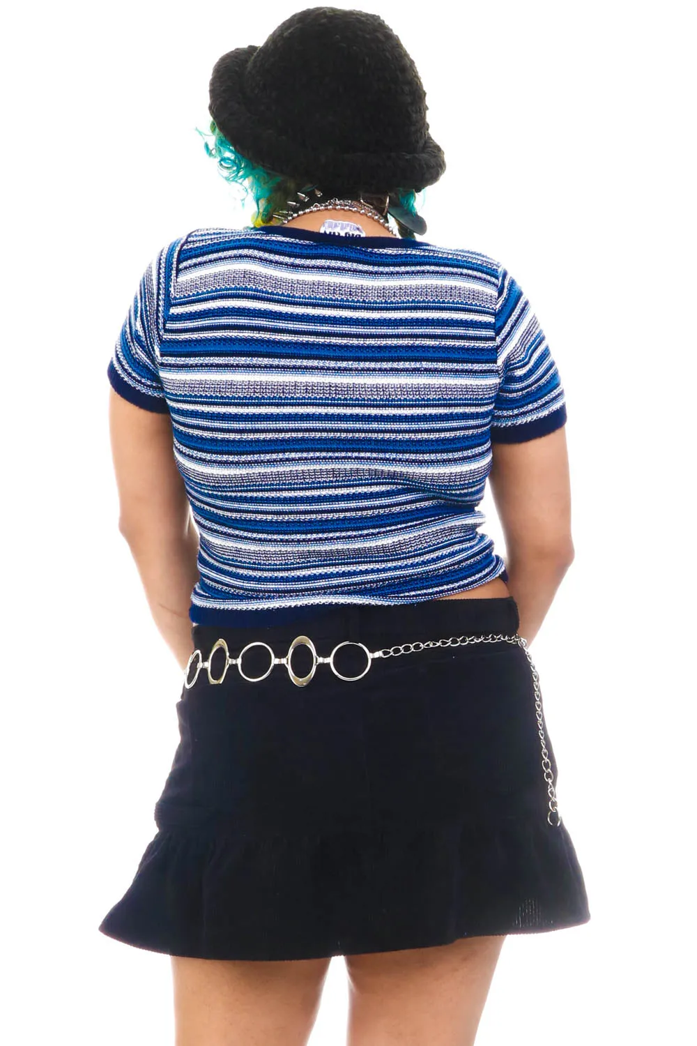 SOLD! sold by Tunnel Vision product image thumbnail 5