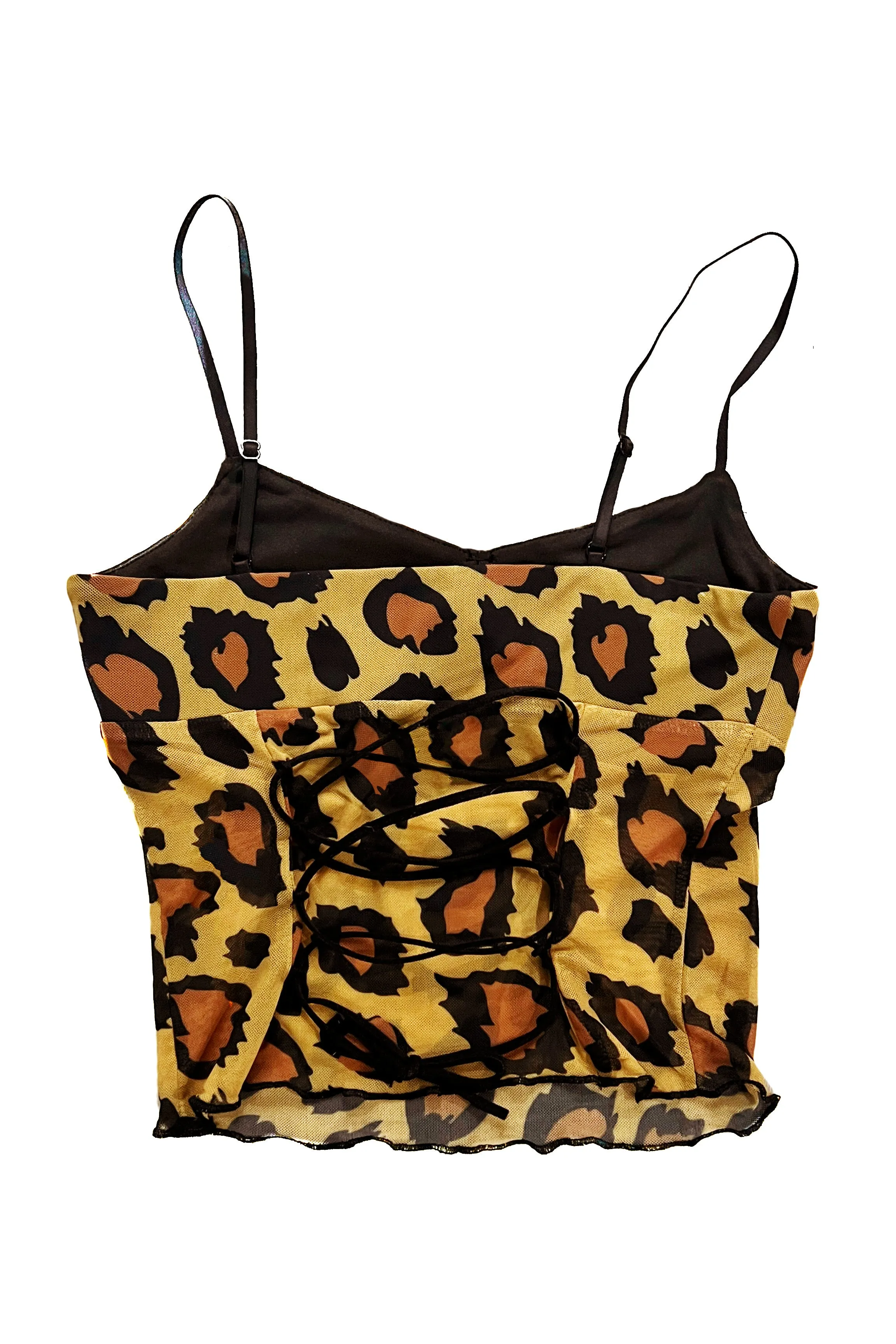 SOLD OUT! sold by Tunnel Vision product image thumbnail 3