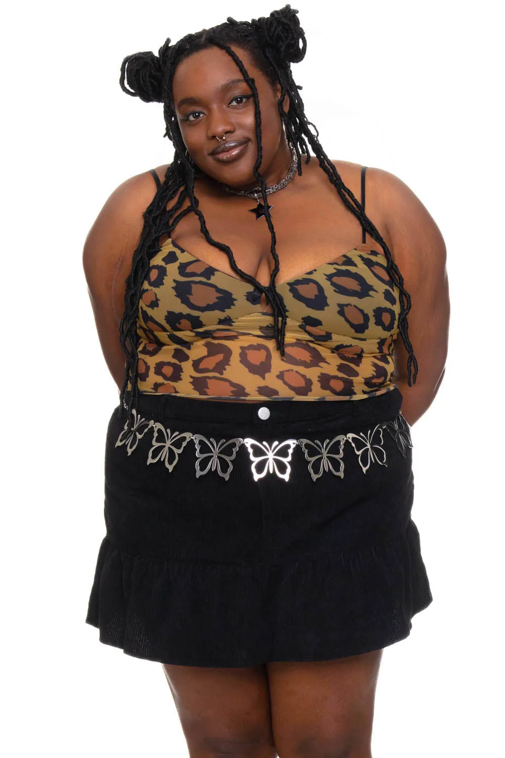 SOLD OUT! sold by Tunnel Vision product image thumbnail 5