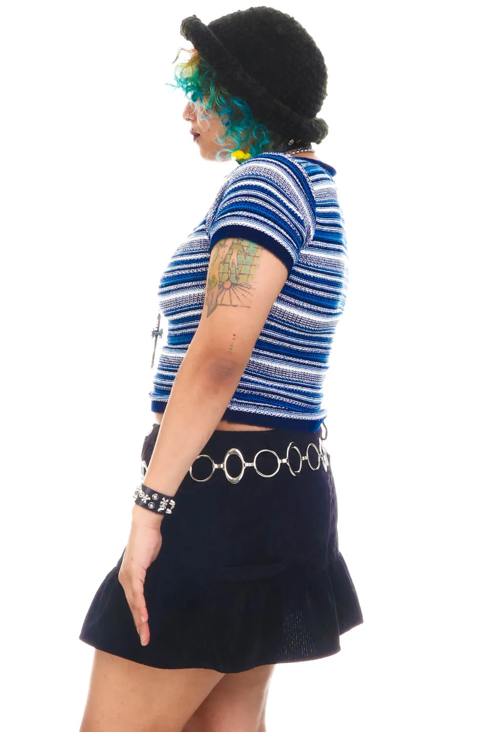 SOLD! sold by Tunnel Vision product image thumbnail 3