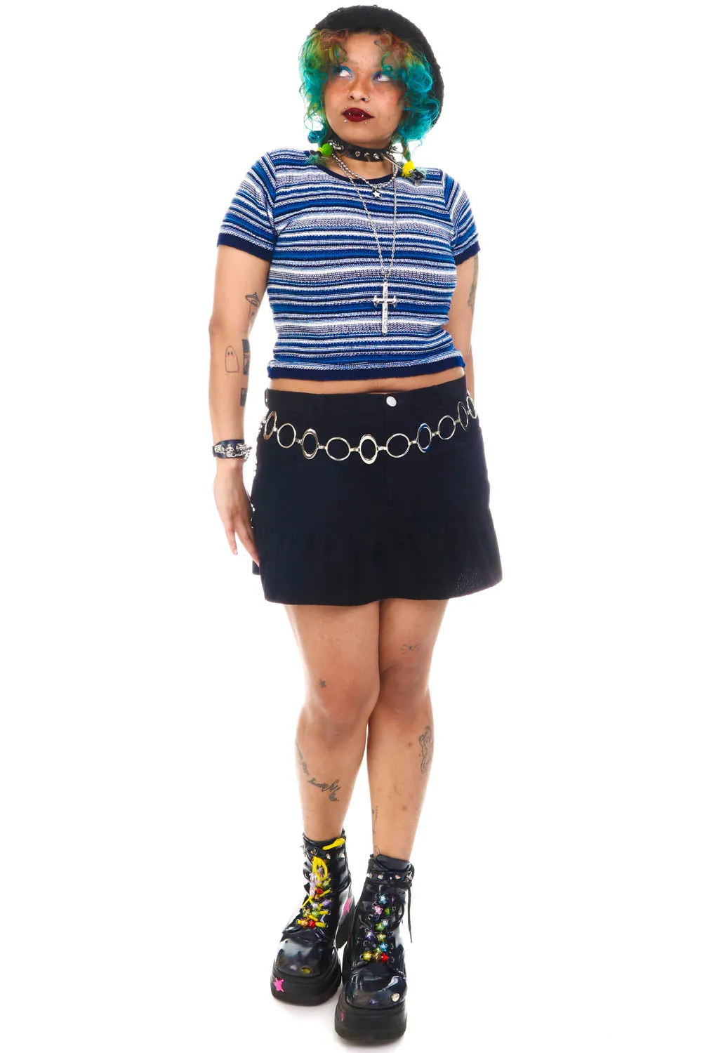 SOLD! sold by Tunnel Vision product image thumbnail 2