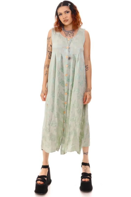 SOLD! sold by Tunnel Vision