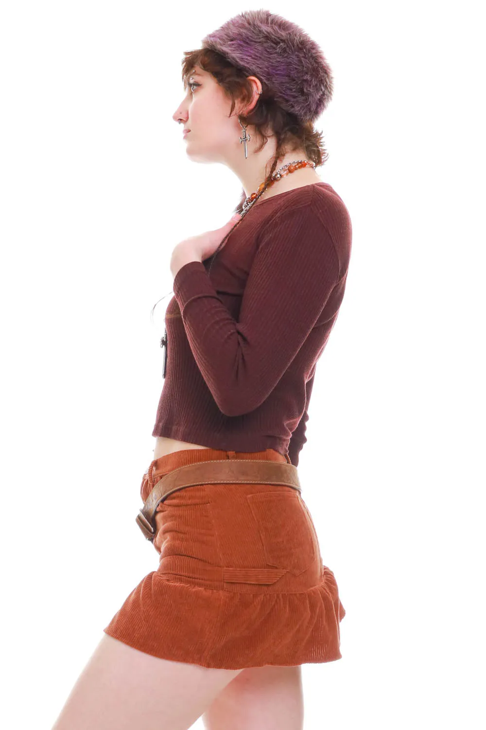 SOLD! sold by Tunnel Vision product image thumbnail 3