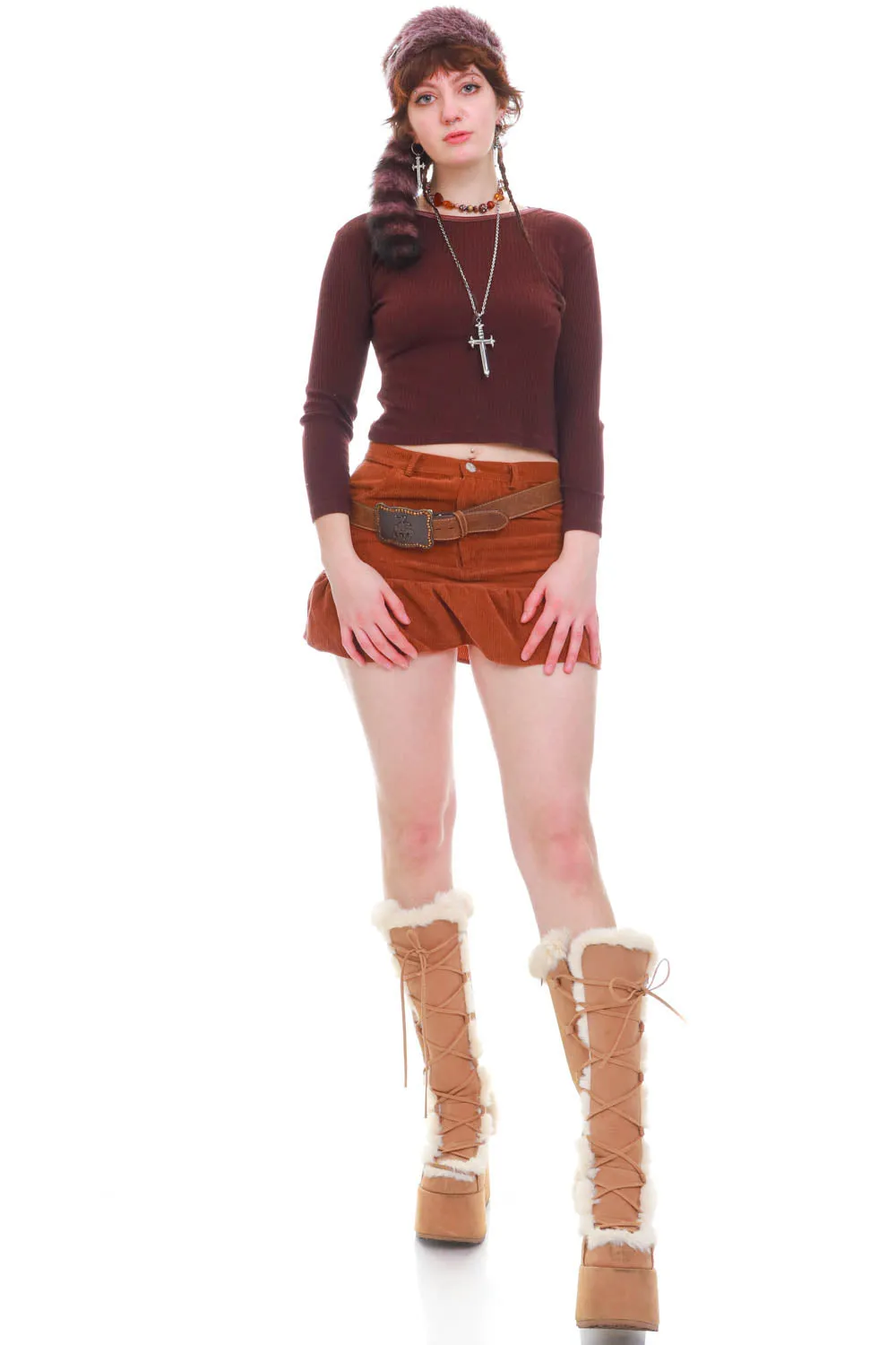 SOLD! sold by Tunnel Vision product image thumbnail 2