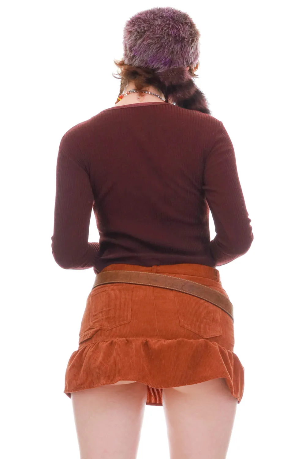 SOLD! sold by Tunnel Vision product image thumbnail 5