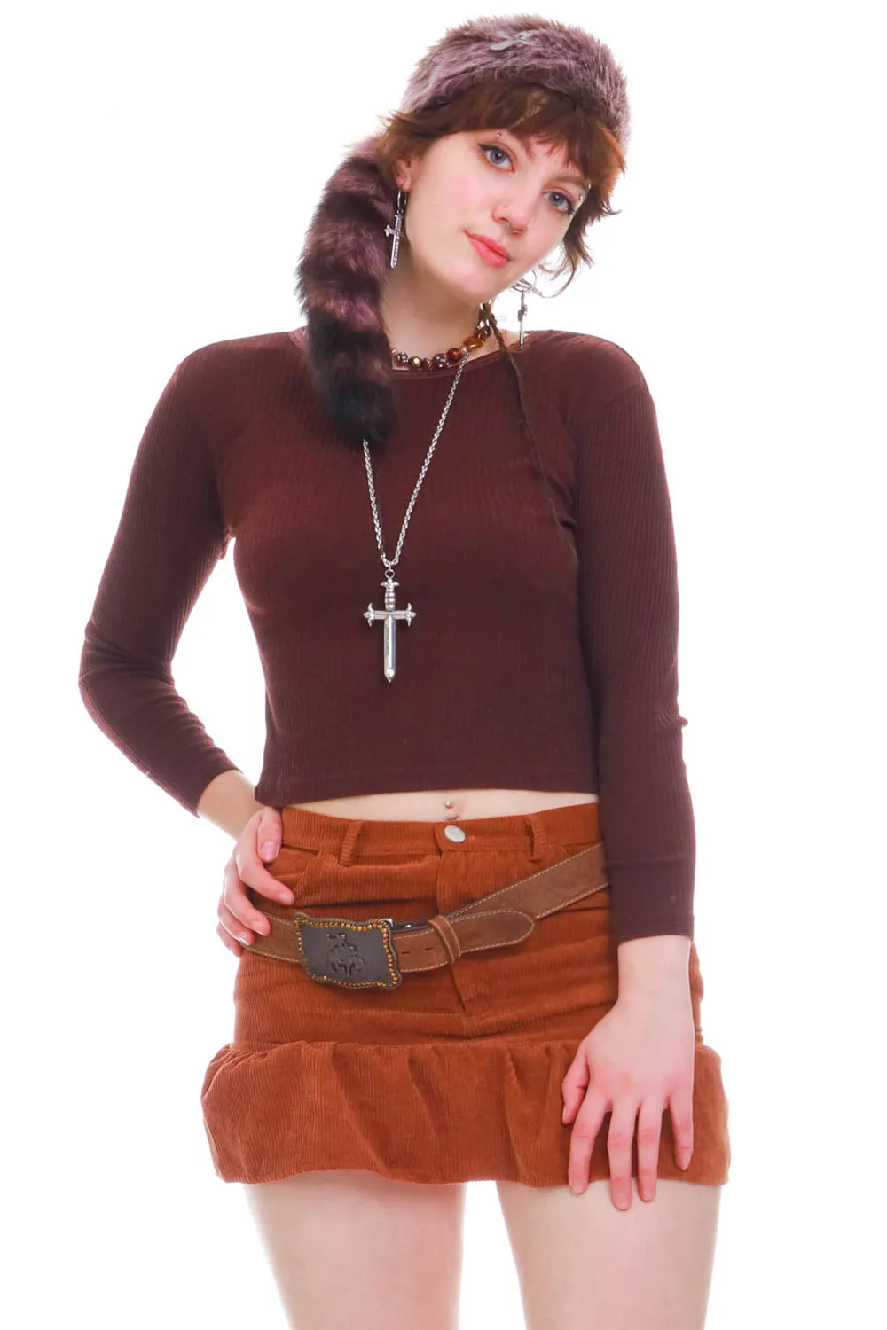 SOLD! sold by Tunnel Vision