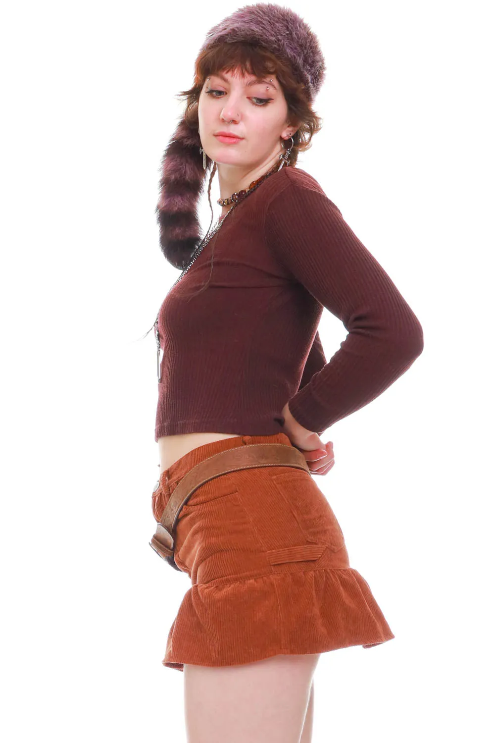 SOLD! sold by Tunnel Vision product image thumbnail 4