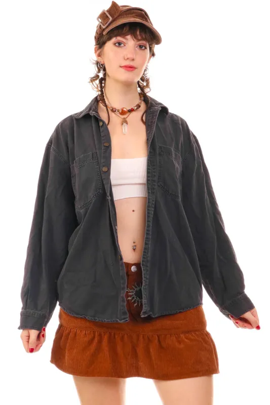 SOLD! sold by Tunnel Vision