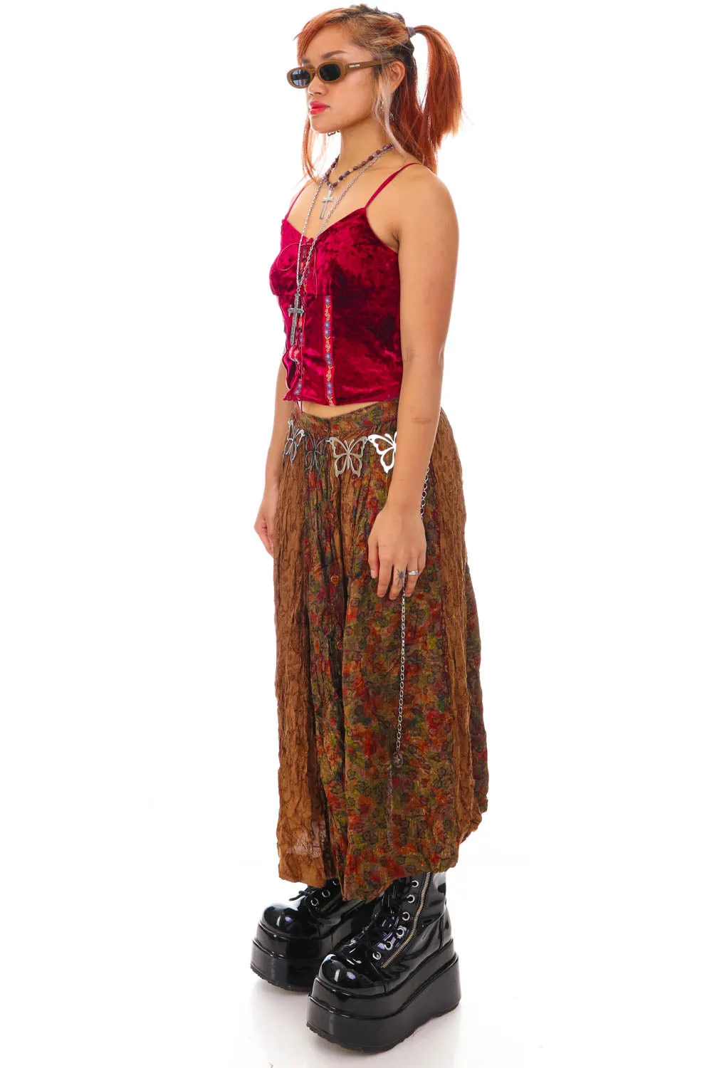 SOLD! sold by Tunnel Vision product image thumbnail 4