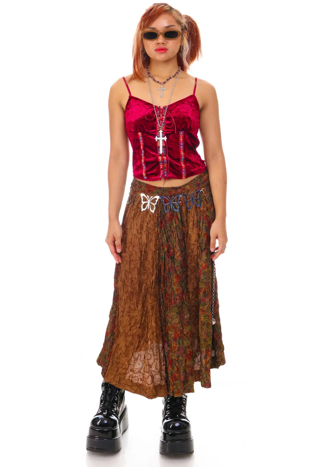 SOLD! sold by Tunnel Vision