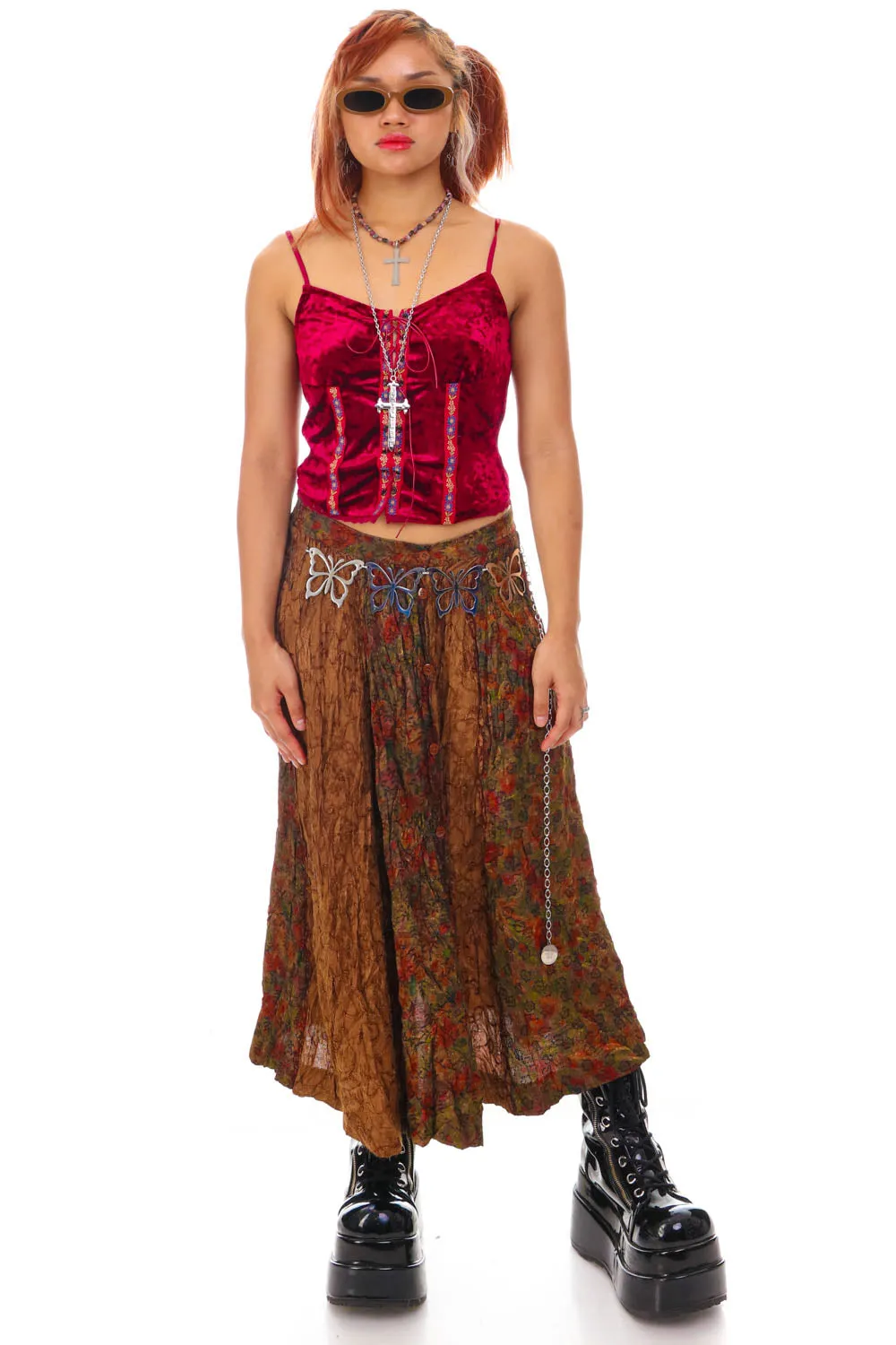 SOLD! sold by Tunnel Vision product image thumbnail 3