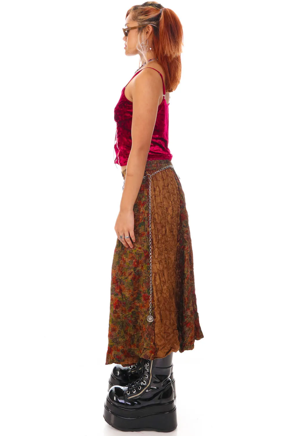 SOLD! sold by Tunnel Vision product image thumbnail 5