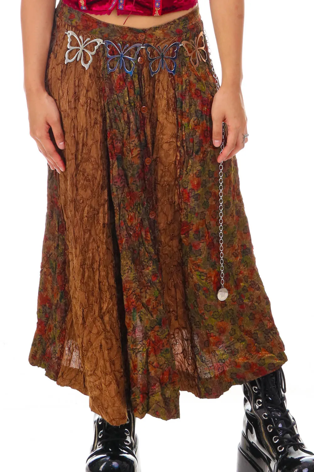 SOLD! sold by Tunnel Vision product image thumbnail 2