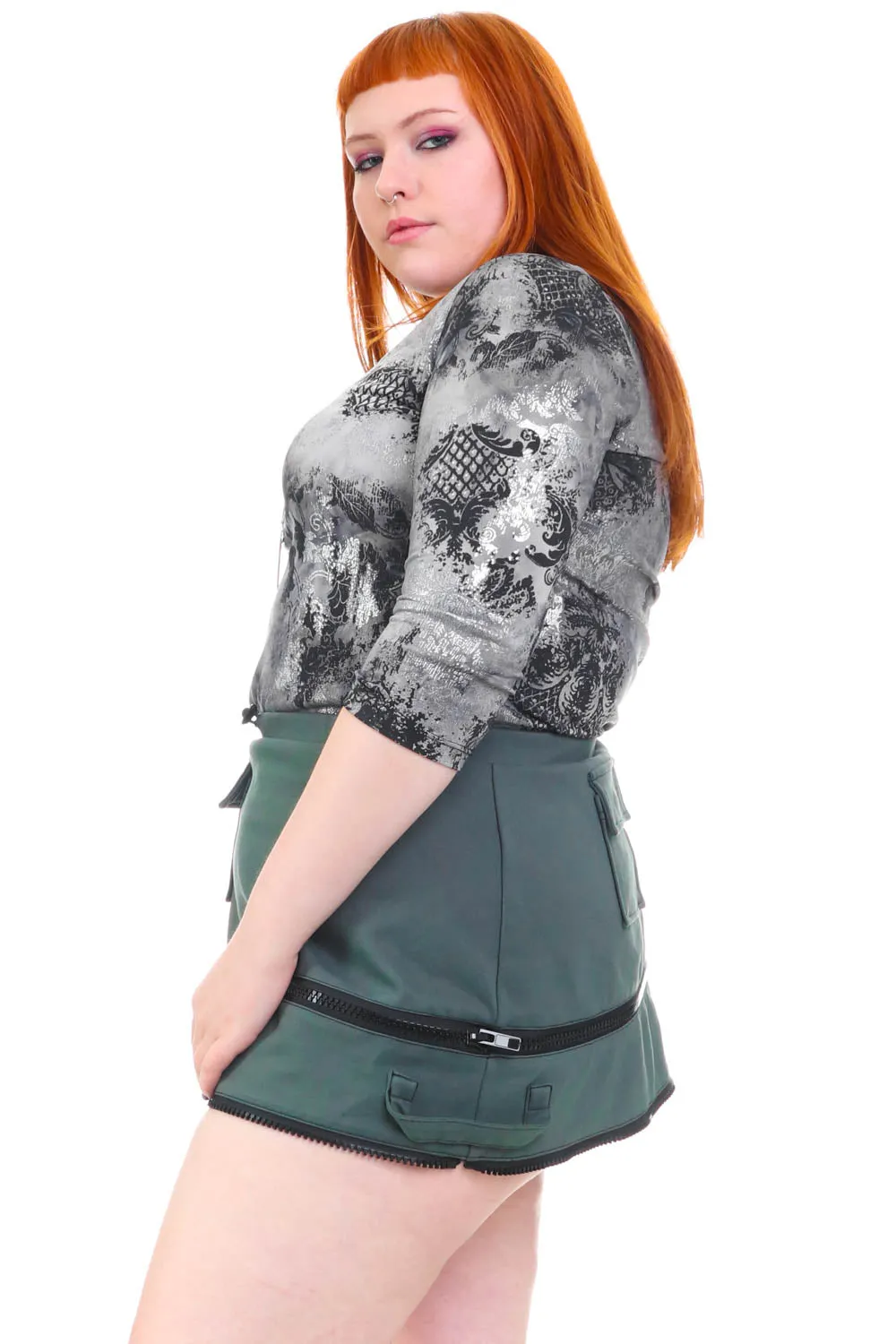 SOLD! sold by Tunnel Vision product image thumbnail 2