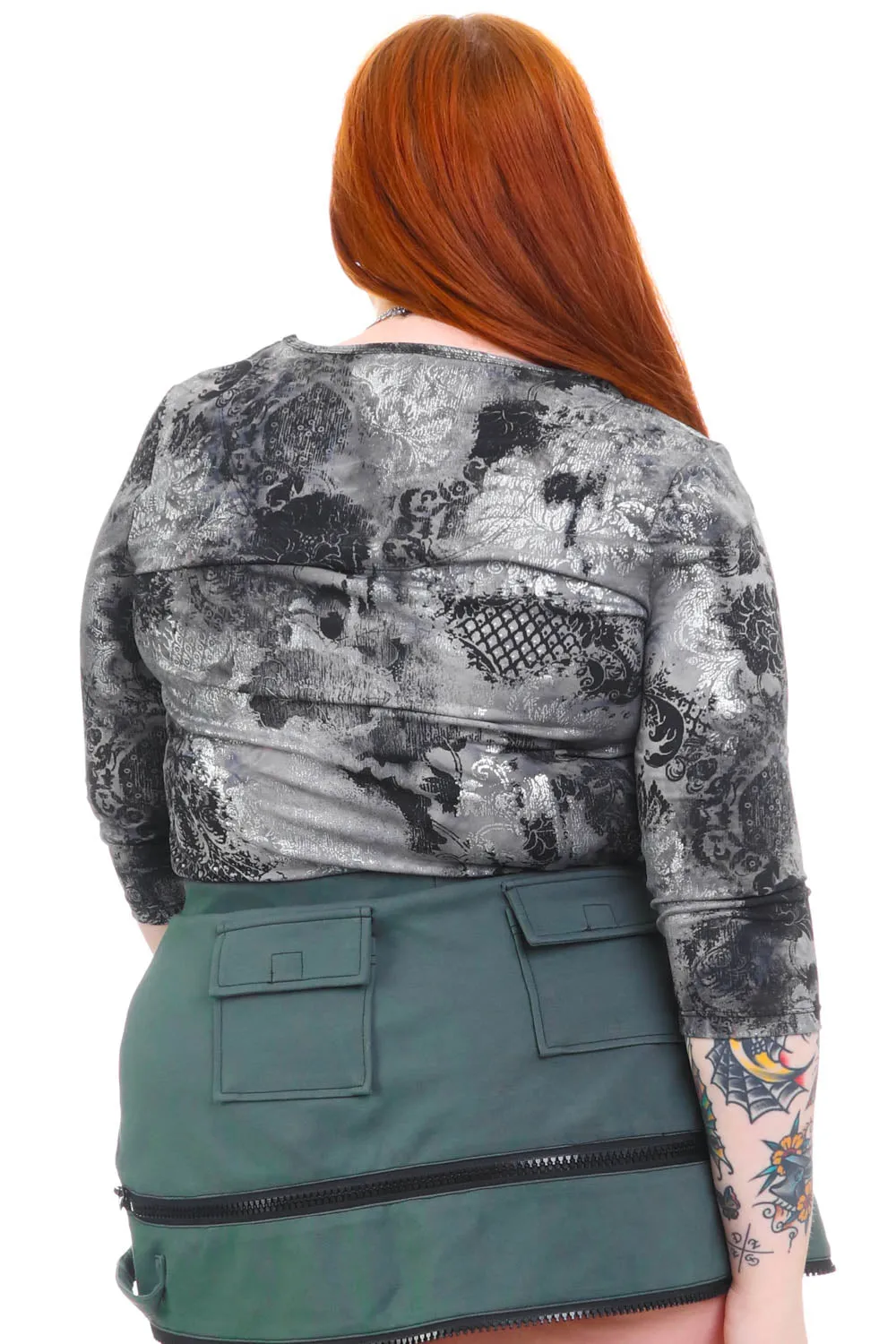 SOLD! sold by Tunnel Vision product image thumbnail 4