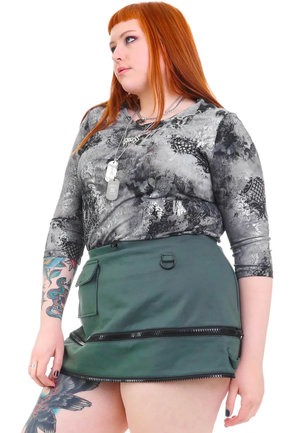 SOLD! sold by Tunnel Vision product image thumbnail 3