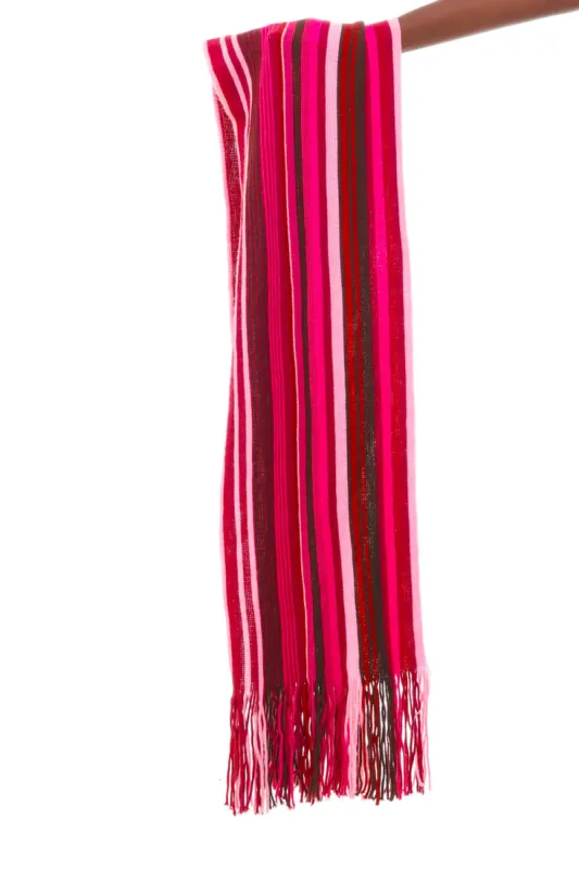 SOLD! sold by Tunnel Vision