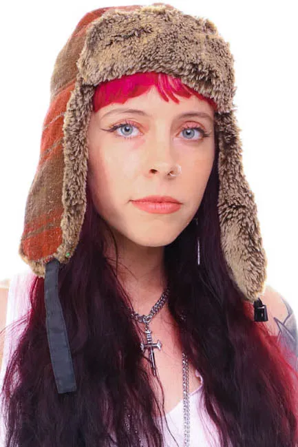 SOLD! sold by Tunnel Vision